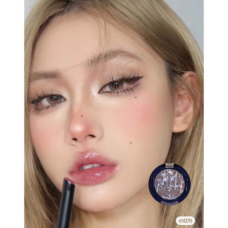 Set trang điểm ROMAND