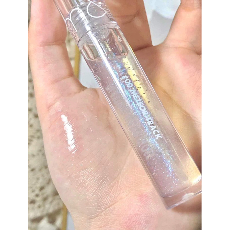 Set trang điểm ROMAND