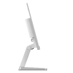 Màn hình Lenovo L22i-40 - 21.5 inch/ 16:9 - IPS/FHD