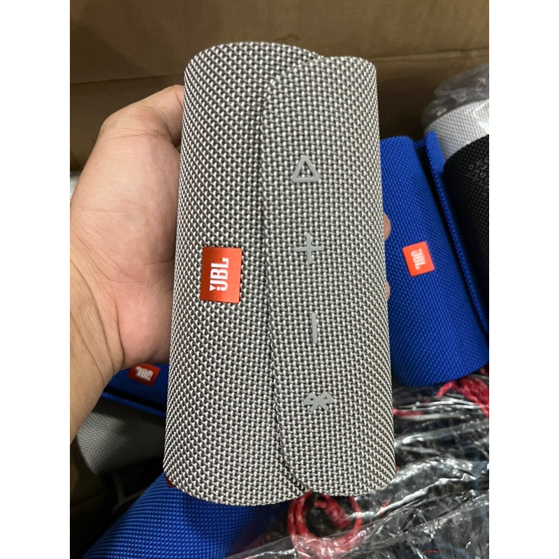 VỎ LOA JBL FLIP4