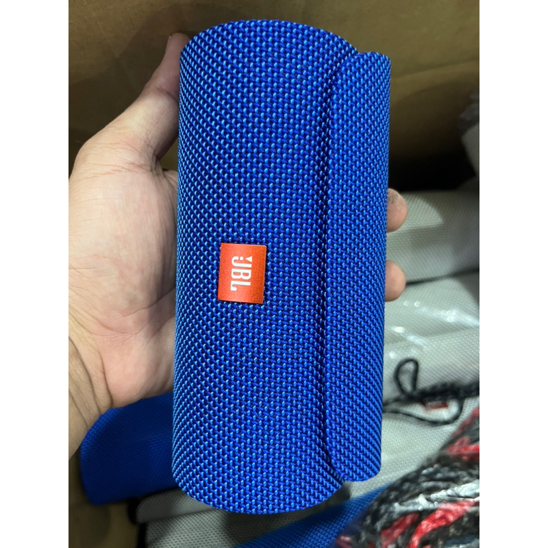 VỎ LOA JBL FLIP4