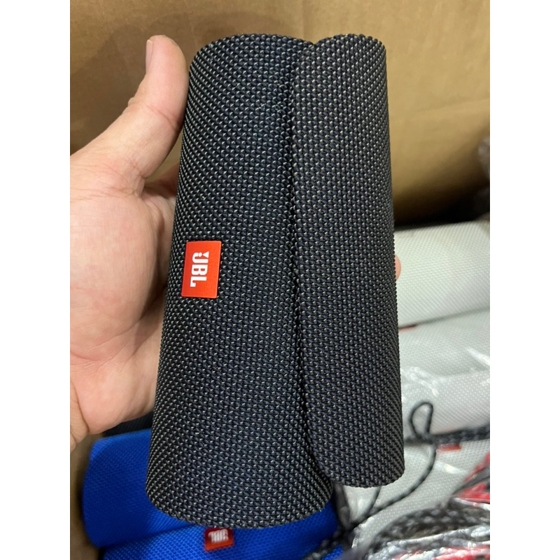 VỎ LOA JBL FLIP4