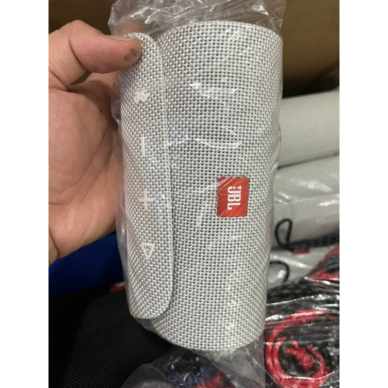 VỎ LOA JBL FLIP4