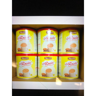 Sữa Đặc Larose 1kg