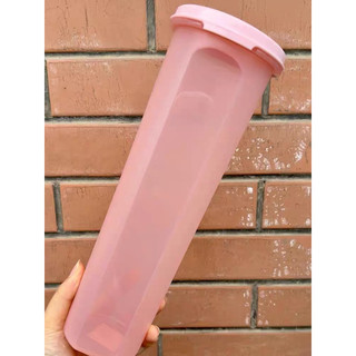 SET 2 HỘP KHÔ CAO 1.1L TUPPERWARE