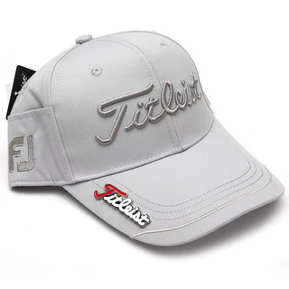 Mũ Golf Titleist chuyên dụng cao cấp