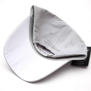 Mũ Golf Titleist chuyên dụng cao cấp