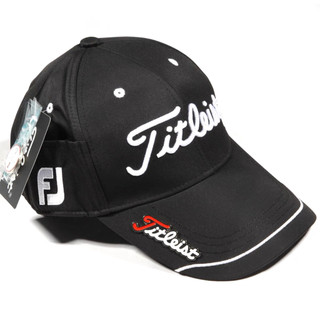 Mũ Golf Titleist chuyên dụng cao cấp