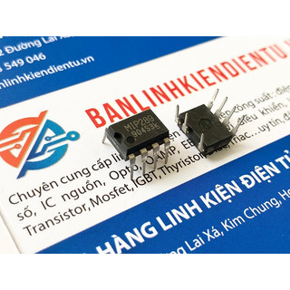 Mip289 ic nguồn dip-7
