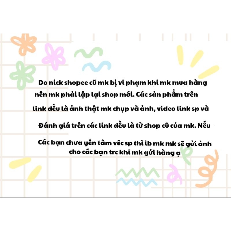 Túi đựng tỏi cho bé hình con mèo