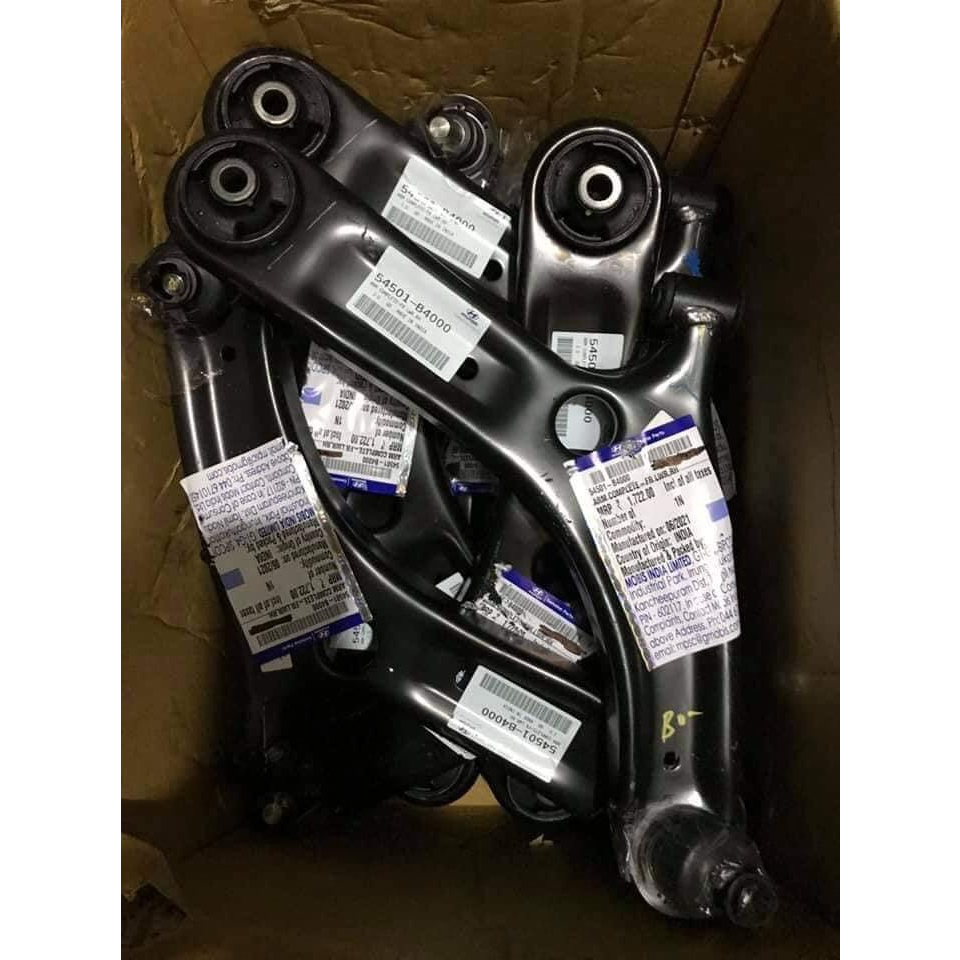 Càng A hyundai I10 Grand chính hãng