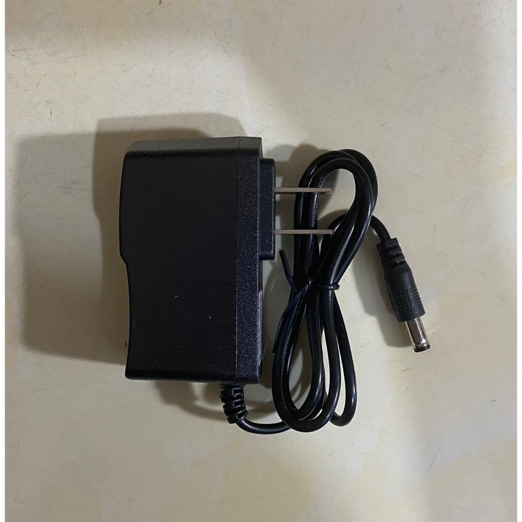 Sạc pin 1s sạc 4.2v 1A 2A tự ngắt khi đầy có đèn báo dùng cho pin lithium lipo 18650