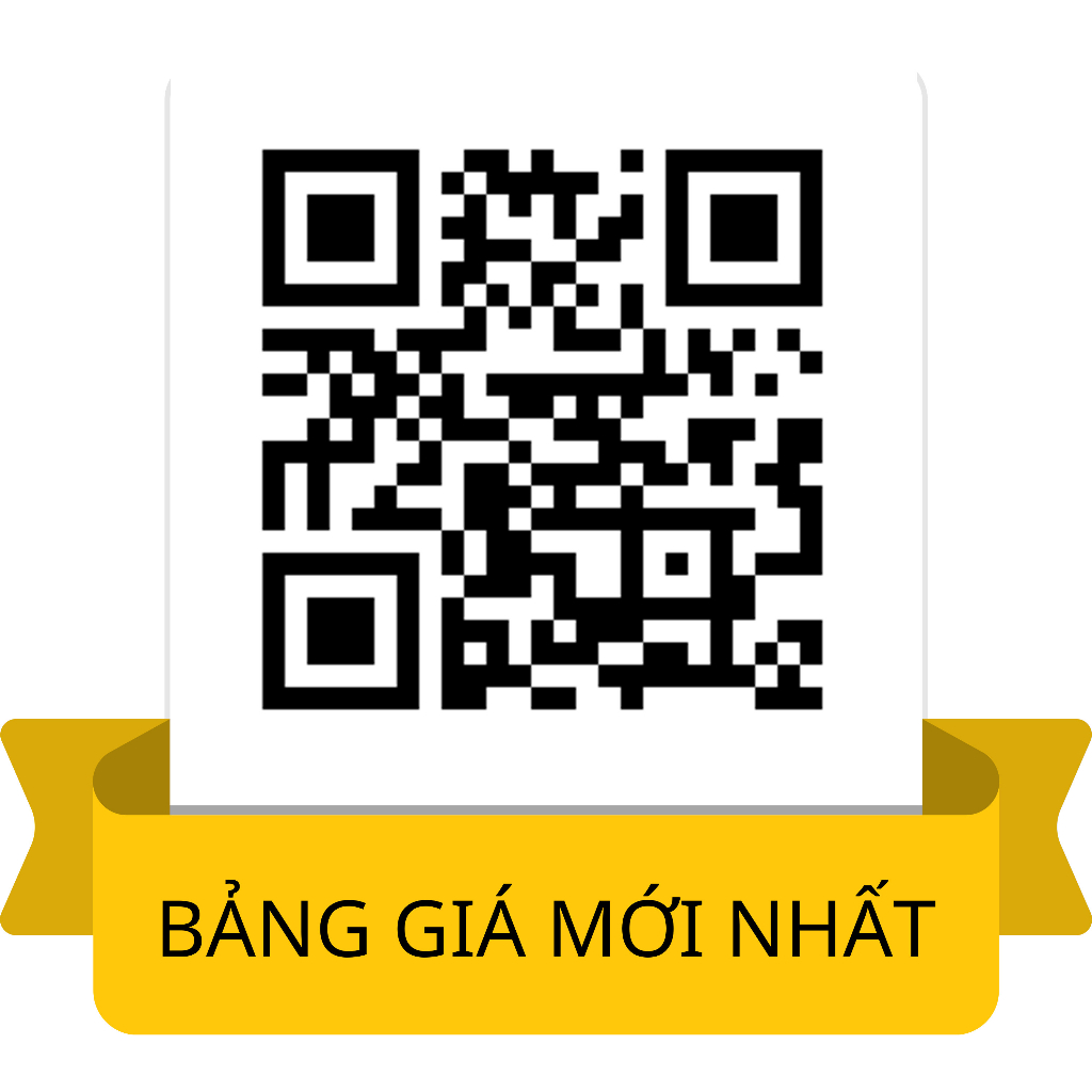 Hồng Trà Nướng Vinsaf Gói 500g - Trà Sữa Nướng - Giá Cực Tốt Cho Chủ Quán