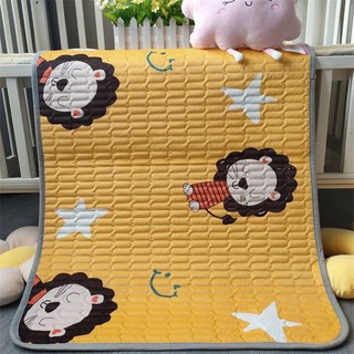 LÓT CHỐNG THẤM CAO CẤP CHẦN BÔNG 50x70cm