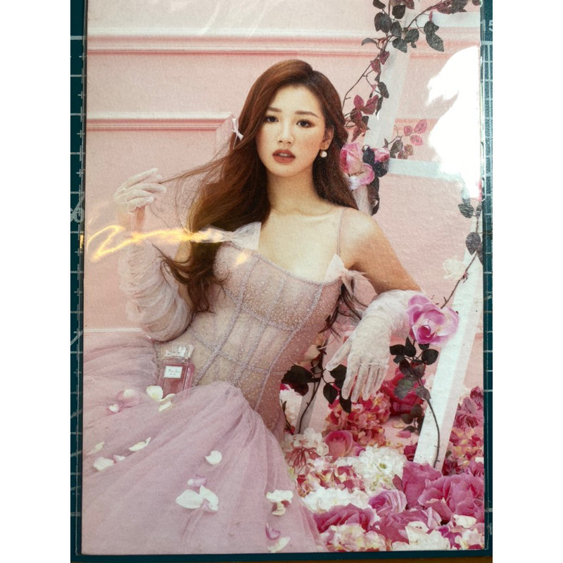 ALBUM AMEE GIÁ SIU HỜI LUN NHA 🫶🥹