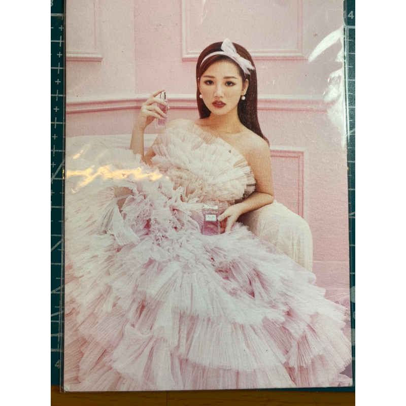 ALBUM AMEE GIÁ SIU HỜI LUN NHA 🫶🥹