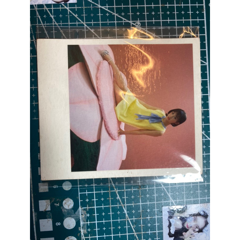 ALBUM AMEE GIÁ SIU HỜI LUN NHA 🫶🥹