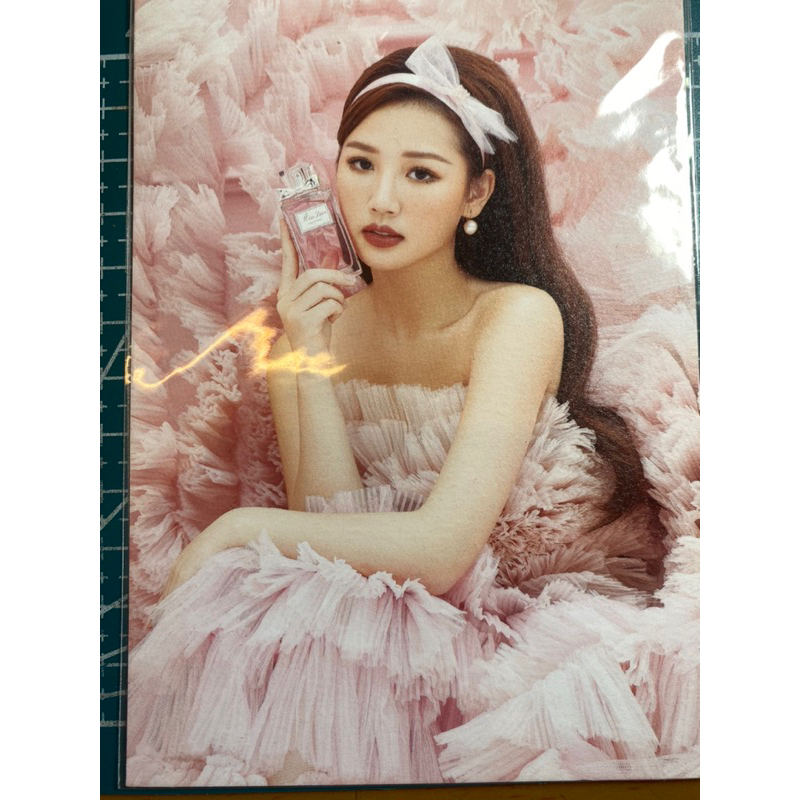 ALBUM AMEE GIÁ SIU HỜI LUN NHA 🫶🥹