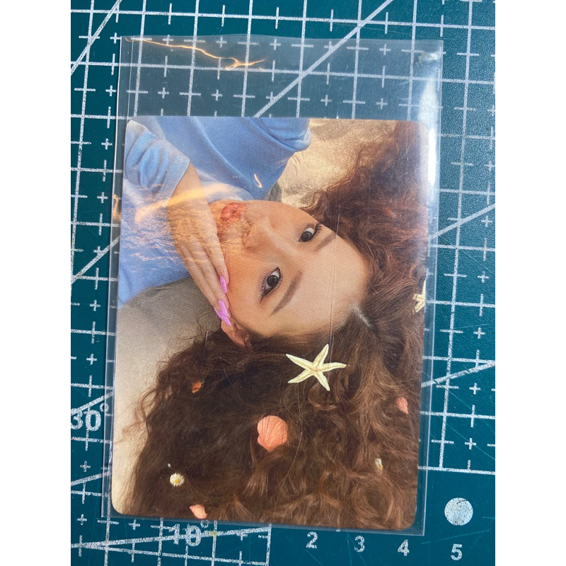 ALBUM AMEE GIÁ SIU HỜI LUN NHA 🫶🥹