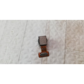 Camera trước Realme C3i oppo