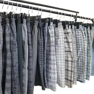 COMBO 5 Quần đùi nam. chất liệu cotton ,mặc nhà đi chơi tập thể thao sang trọng cá tính.(hàng bán tại xưởng may )