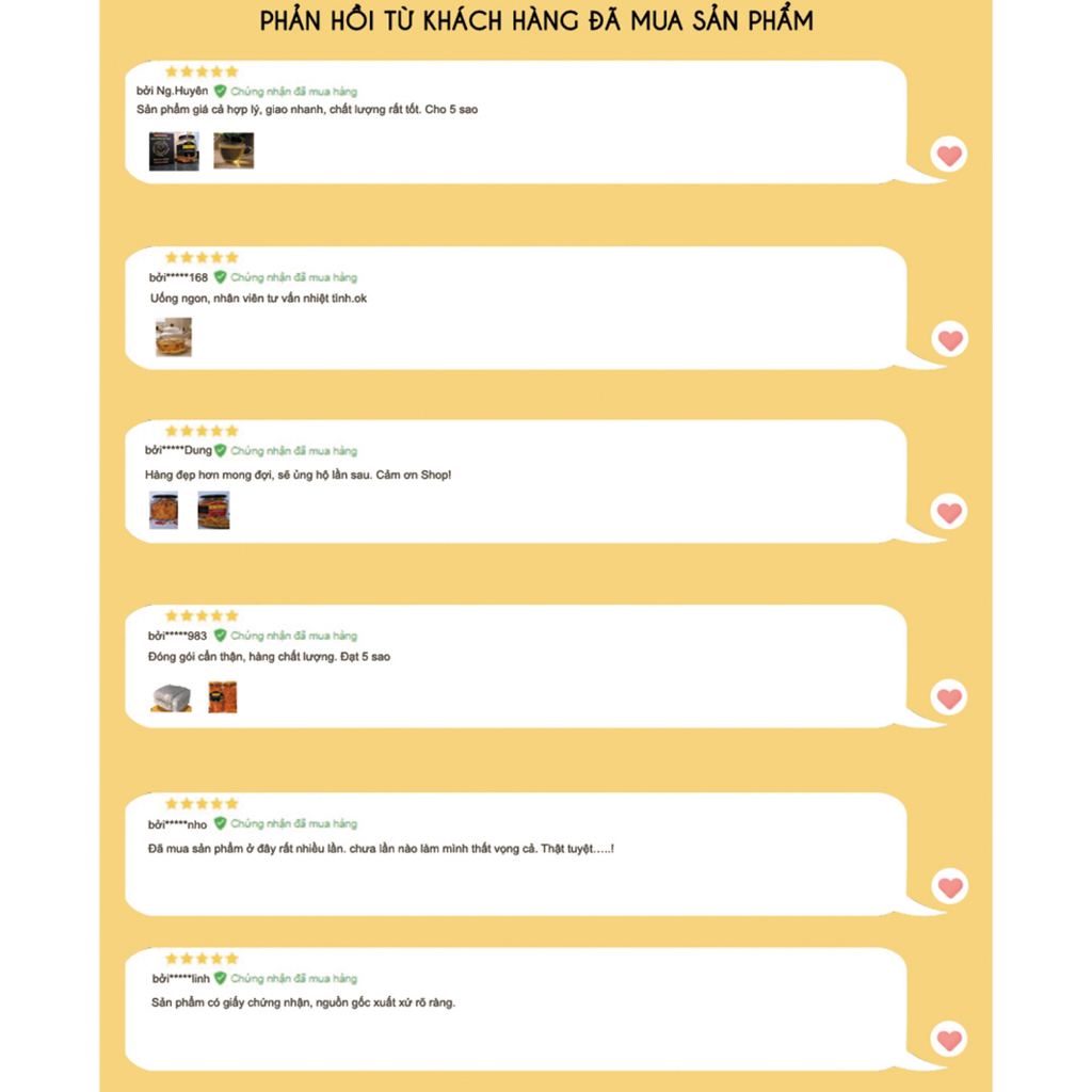 Đông Trùng Hạ Thảo Sức Khỏe Vàng Lọ 35g Sấy Thăng Hoa