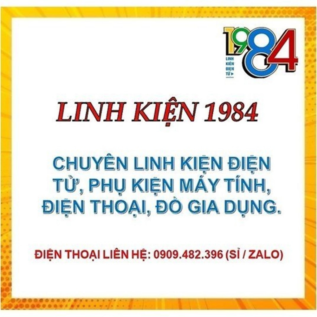 PIN AA CON THỎ Loại Lớn 2A  An toàn bền vững