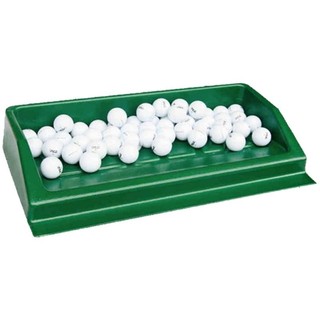 Khay đựng bóng golf nhựa abs cao cấp - pgm qk002