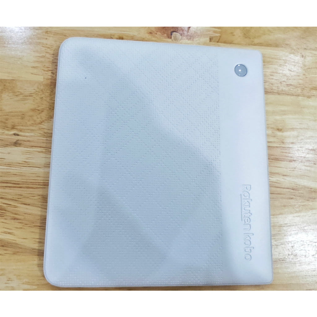 Máy Đọc Sách Kobo Libra 2 32GB - Đã Cài Koreader và Patch