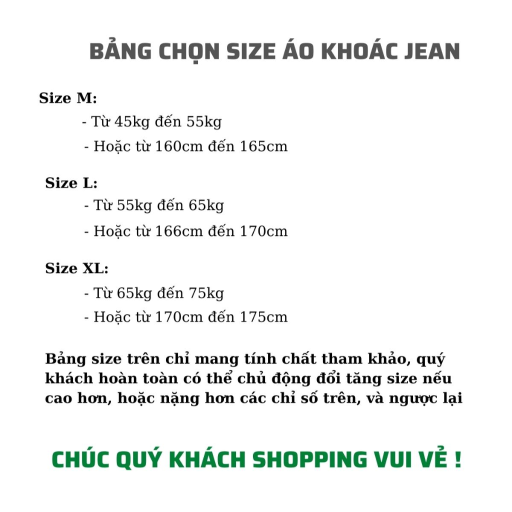 Áo khoác jean nam xanh nhạt rách, áo bò trơn phong cách Hàn Quốc mẫu mới nhất 2023, True Store, AKJ002