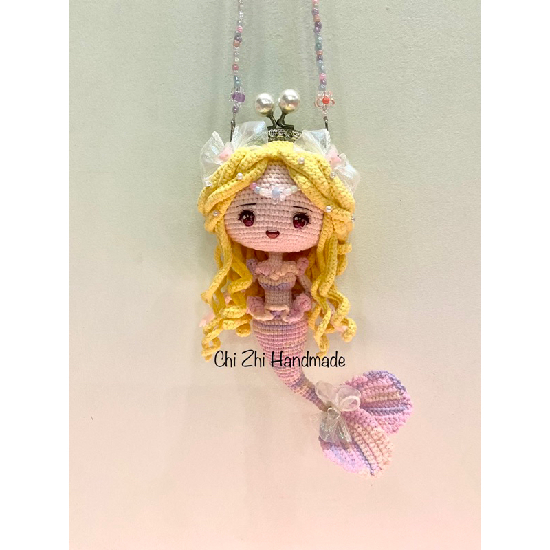 6 Cặp mắt mũi dán chibi