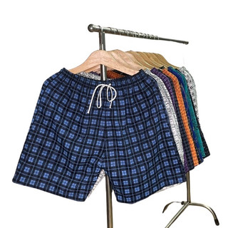 COMBO 5 Quần đùi nam. quần short,.chất liệu mềm mại ,đa dạng màu sắc,