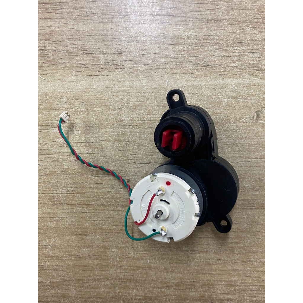 Linh kiện robot hút bụi ecovacs deebot dn33, 320, 36, 39, dn55, 520, 58, ozmo 900 cảm biến rơi, bánh xe, lds, mô tơ, lốp