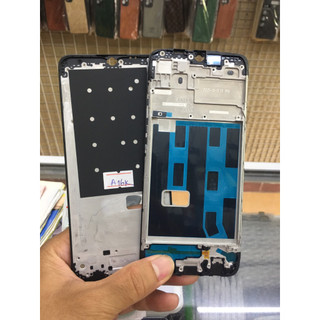 Xương oppo a16k