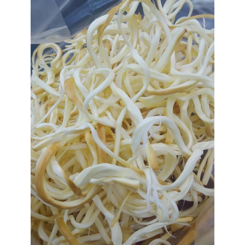 Phomai sợi Solse Hun khói  200g