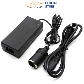 Bộ đổi nguồn từ 220V sang 12V adapter chuyển đổi nguồn điện đảm bảo an toàn