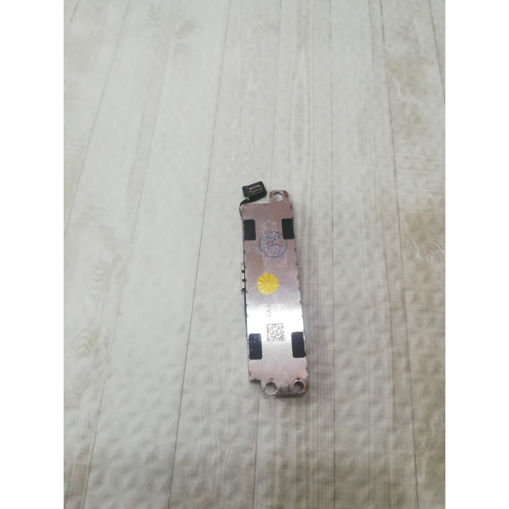 Rung 8 Plus,dùng để thay thế