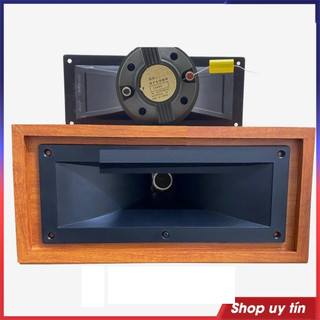 Loa treble kèn jb 350 - 450: giá 1 chiếc