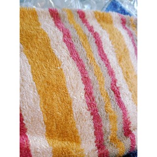 KHĂN SỌC 9 TẤC (90CM)