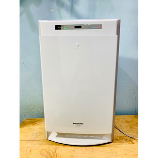 Máy lọc không khí tạo ẩm Panasonic F-VXH70(bảo hành 1-2năm)
