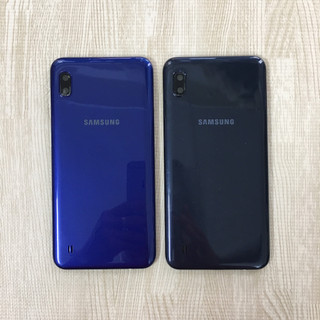 Nắp lưng Samsung A10, Samsung A10