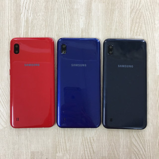 Nắp lưng Samsung A10, Samsung A10