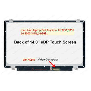 Màn hình laptop acer v3-471 e1-431 4736
