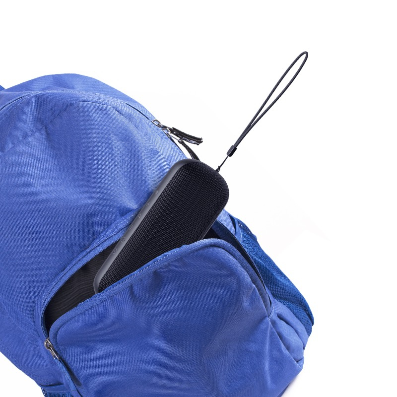 Loa Di Động Bluetooth 5.0 HAVIT M69 | Công Suất 16W | Màng Loa 48mm | Kháng Nước IPX7 | Nghe Đến 25H - CHÍNH HÃNG