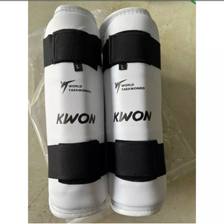 💥HÀNG CÓ SẴN💥 BẢO HỘ TAY CHÂN KWON - LOẠI MỚI