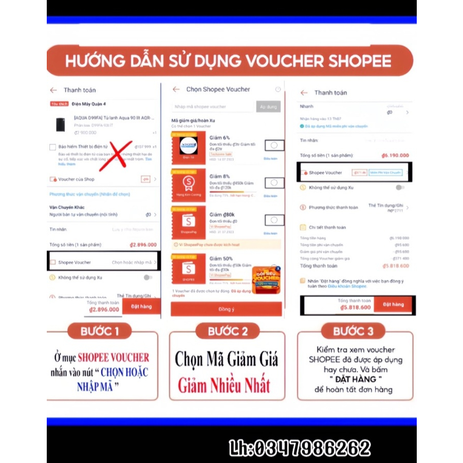 Loa Karaoke Best Sound Music Box M6 Pro VÀ M8 -Bảo Hành 12 tháng