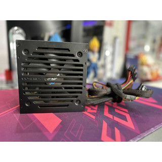 Nguồn máy tính Aerocool VX Plus 500 - 500W - Cũ