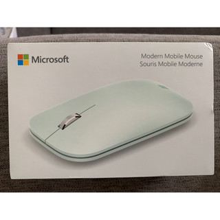 Microsoft Surface Mobile - Chuột không dây Microsoft - Nguyên seal