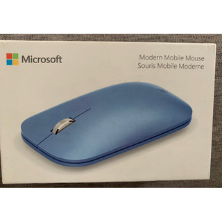 Microsoft Surface Mobile - Chuột không dây Microsoft - Nguyên seal