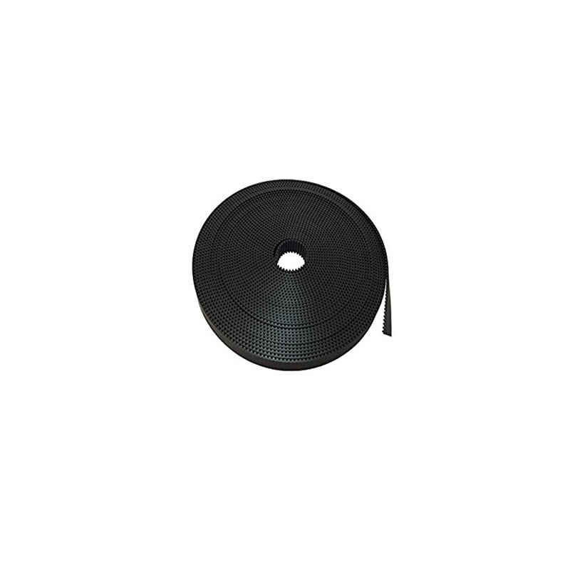 Dây Đai, Curoa GT2 Rời Bản 6MM 10MM